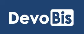 Devobis